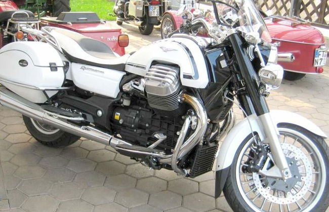 Apartment in Schotten-betzenrod - Foto 15