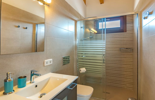 Son Vivot - Photo 11