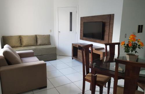 Apartamento Modus Vivendi - Foto 26