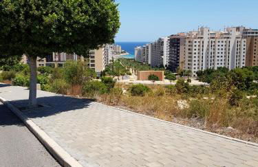 HR PARADISE CALA DE LA VILA JOIOSA - Photo 43