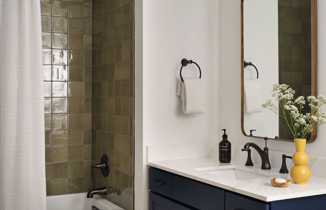 Memoir Wedgewood Houston - Foto 29