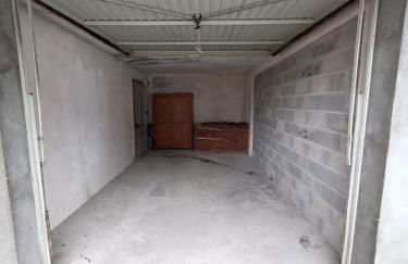 La Loulettaz - Foto 13