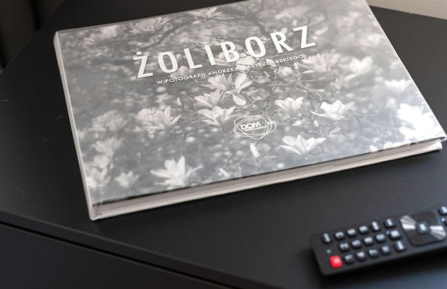 RentPlanet - Studio Kępna - Foto 7