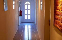 Charme de Monsaraz II - Foto 24