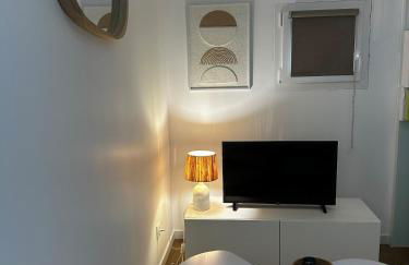 Appartement - Foto 2