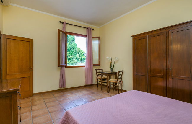 Tipologia Bilo - Foto 13