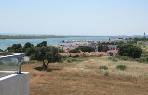 Life Apartments El Rompido - Foto 75