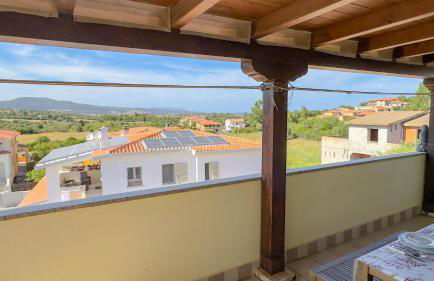 Casa Tombolini - Foto 6