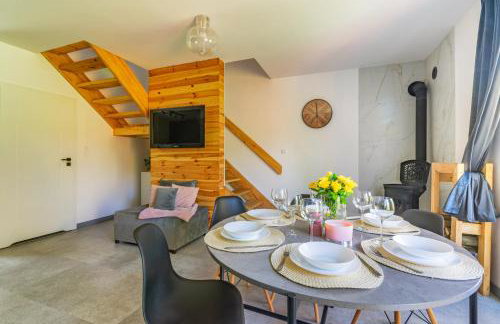 Osada Malawka pod Śnieżką - Foto 16