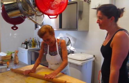 Agriturismo La Terra - Foto 41