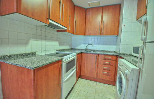 LITORAL COSTA DORADA - MILLET Only familias - Photo 19