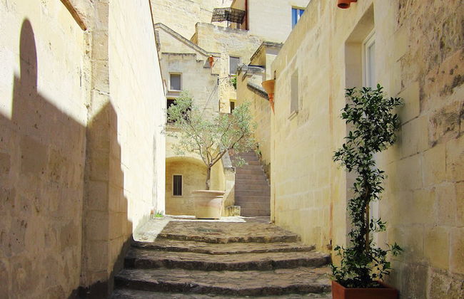 Piano Piano - Rooms - Photo 40