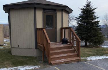 Sugar Ski & Country Club - Foto 17