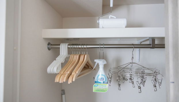 Ocean Tsutenkaku - Foto 5, Zimmer