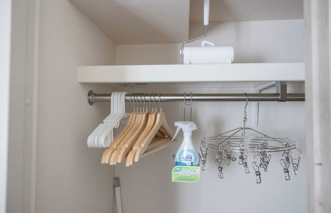 Ocean Tsutenkaku - Foto 5