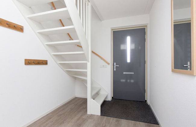 Recreatiepark Tusken de Marren - Foto 79