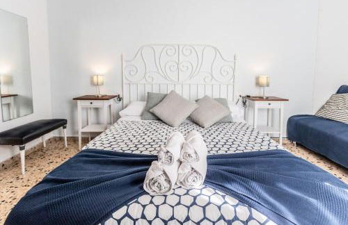 Casa Victoria - Foto 1