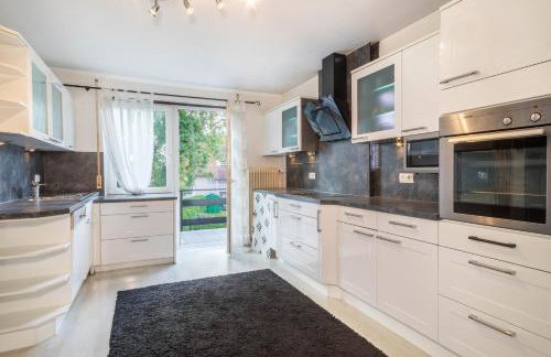 Ferienwohnung Idylle - Foto 12