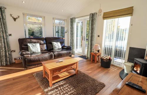 Pippin Lodge - Foto 3