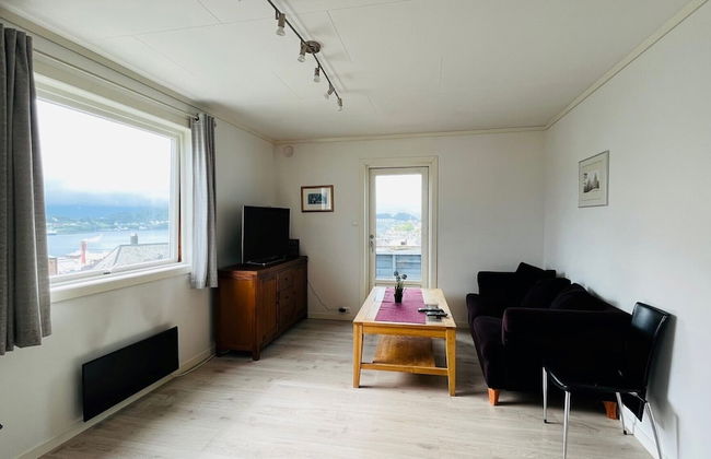 Norhostel Apartments - Foto 3