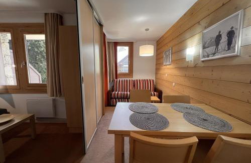 Neiges & Piscine - Photo 2