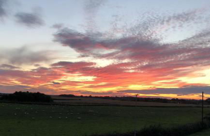 Number One - Fully Equipped Self Catering Four Bedroom House next to Dunedin, 15 mins to Spurn, 20 mins to Saltend, 12 mins to Easington - Foto 18