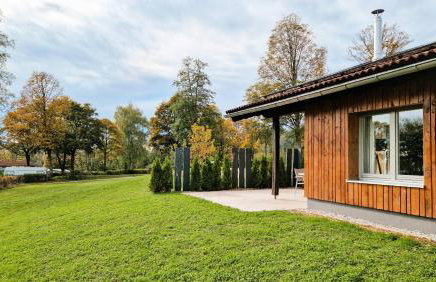 Franz Josefs Tinyhäuser - Foto 22