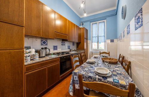 SANTA MARGHERITA APT Centrale e Accogliente - Foto 4