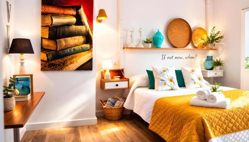 La Casica del Abuelo Valentín - Foto 5