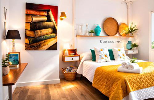 La Casica del Abuelo Valentín - Foto 5