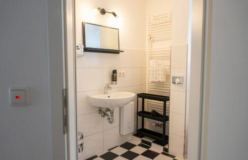 Kaisercity Apartment 6 - Foto 21