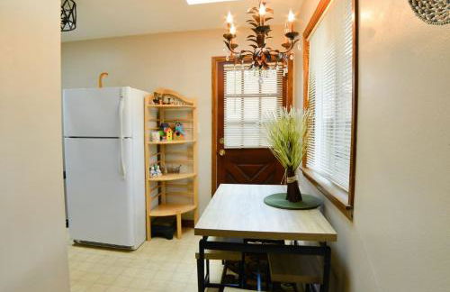 1729_ArborWay - Foto 6