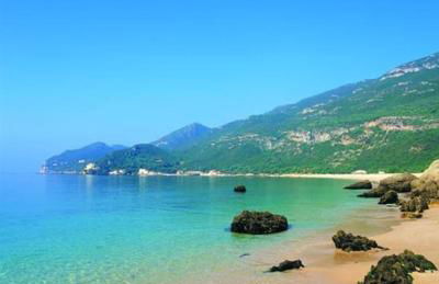 Villa Palmela Resort V5 Piscina privado - Foto 12