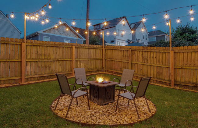 Hope Gardens Haven - Foto 20