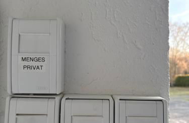 Ferienwohnung Relax - mit Whirlpool & Sauna - Foto 39