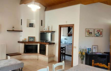 I Tre Lecci - Photo 6