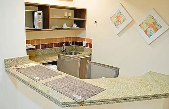 Mont Blanc Nova Iguaçu - Foto 22