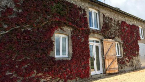 Dishcombe Cottage - Foto 2