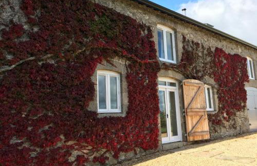 Dishcombe Cottage - Foto 2