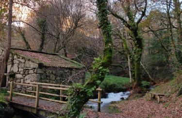 A casa de Xues - Foto 19