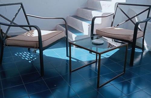 Villa MariaRosa - Foto 8