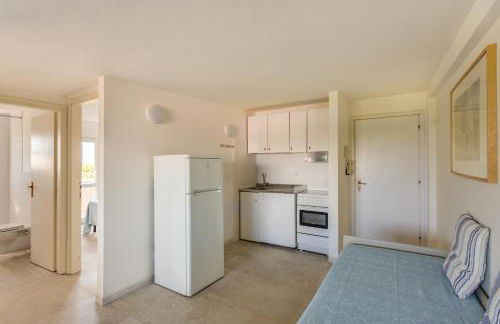 Oltremare Appartamenti - Foto 78