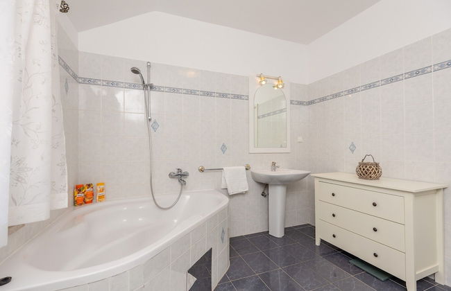 Holiday Home Trojkovic - Foto 37