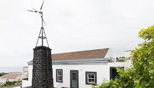 Casa da Torre - Photo 5