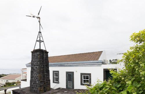 Casa da Torre - Photo 5