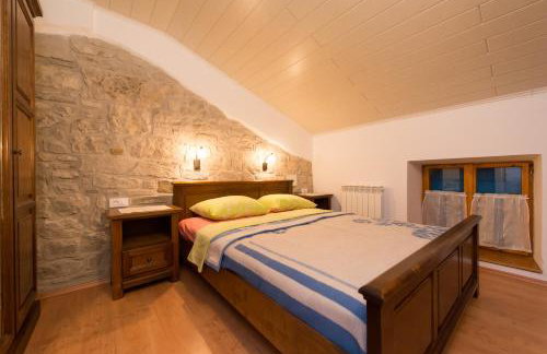 House Vera - Photo 23