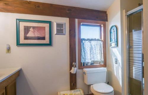 53 Freeman Avenue Sandwich - Cape Cod - Foto 24