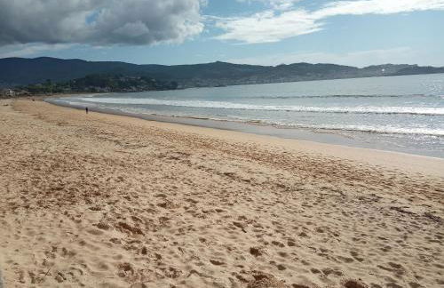 Casa silvosa - Photo 34