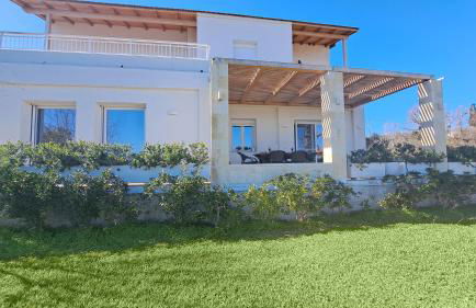 Alekos Beach Houses - Alekos Beach Complex - Photo 158