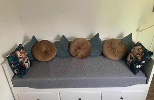 Apartment True Romance - Foto 14